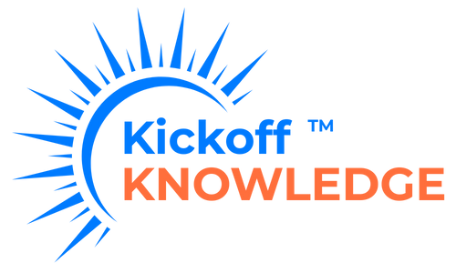 Kickoff Knowledge